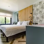 Logis Hôtel du Parc